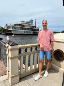 IMG 20251010 WA0002 225x300