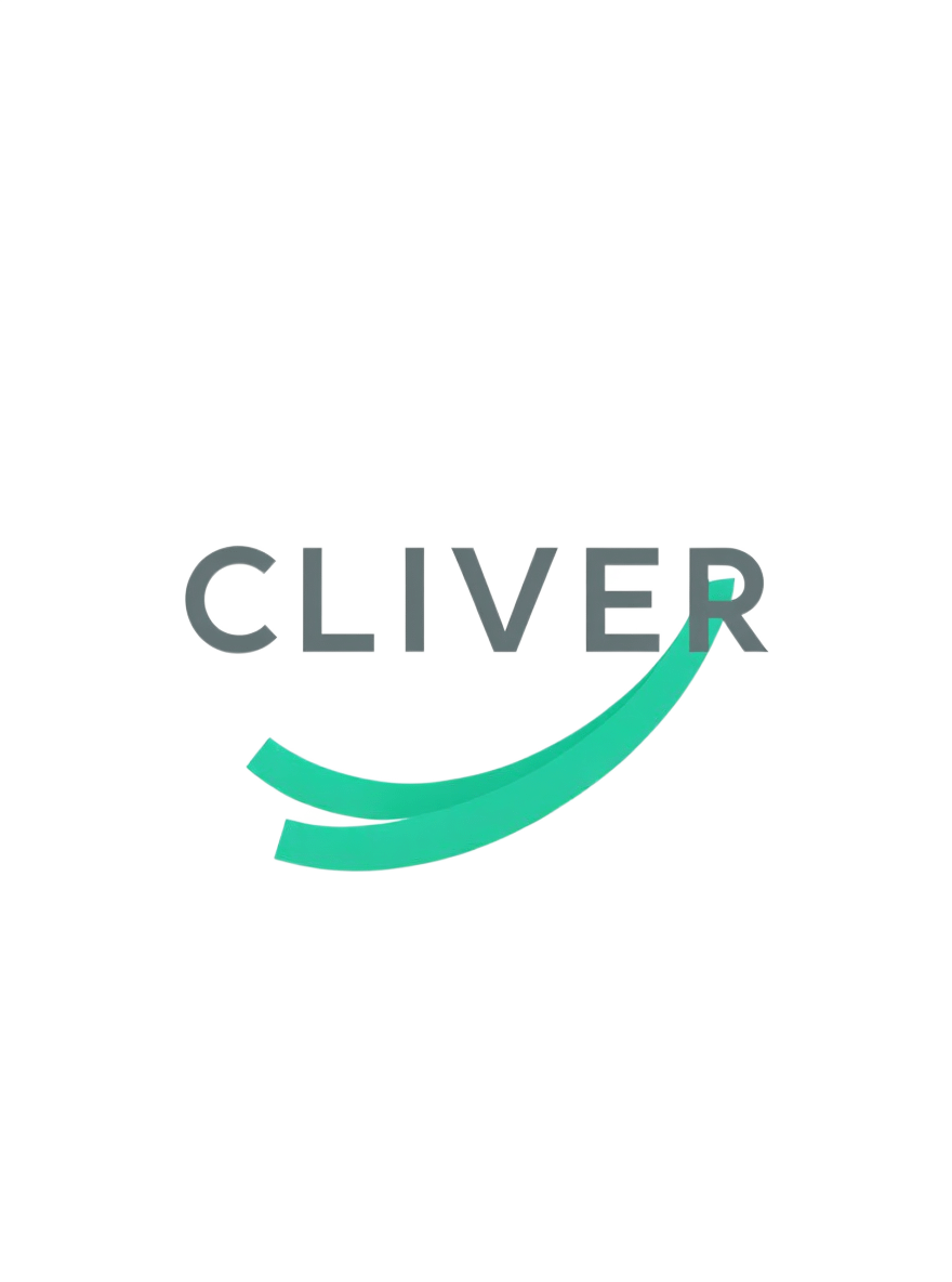 vlfowyxhsldjkfgwhw g6