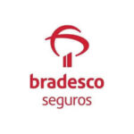 bradescvo