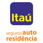 itau