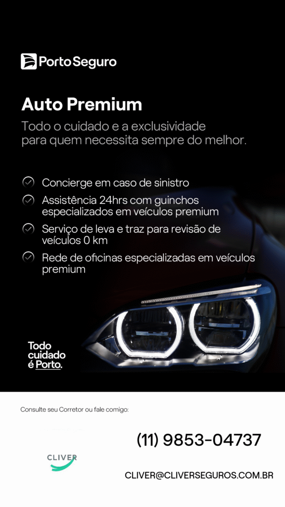 sm seguro auto premium beneficios 1007226 16286